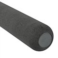 Hardfacing Stick Electrodes image